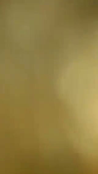 Tamil girl fuck hard in Doggy