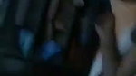 Tamil girl fuck hard in Doggy