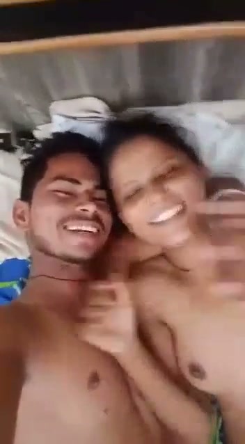 Frame 5