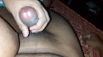 Sri Lankan Spa – Cum On Boobs