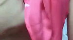 Riding dick with moans of horny Indian friend wife