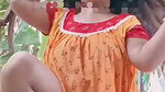 Youtuber Paro S