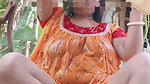 Youtuber Paro S
