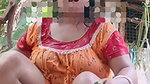 Youtuber Paro S