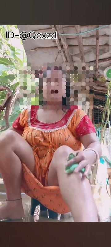 Youtuber Paro S