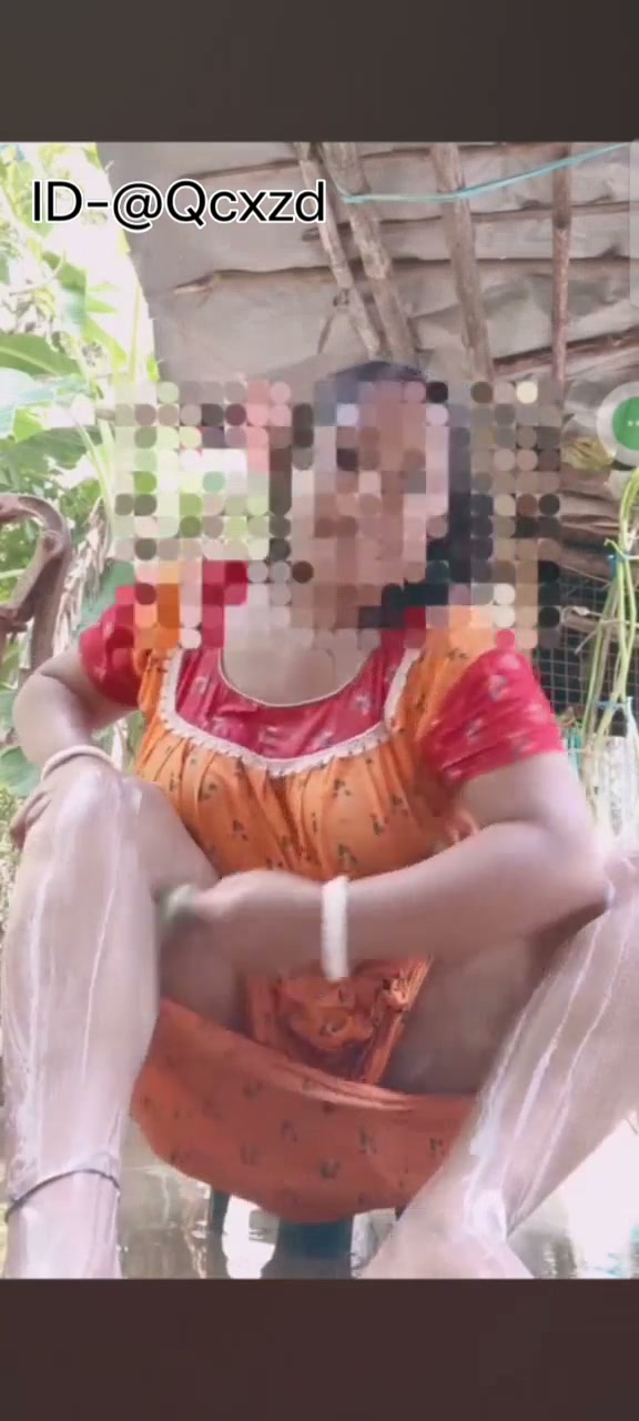 Frame 4