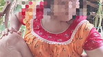 Youtuber Paro S