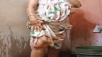 Youtuber Priya Entertainment