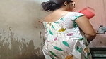 Youtuber Priya Entertainment