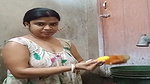 Youtuber Priya Entertainment