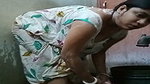 Youtuber Priya Entertainment