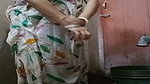 Youtuber Priya Entertainment