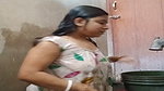 Youtuber Priya Entertainment