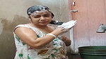 Youtuber Priya Entertainment