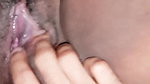 Sri Lankan squirt panty girl fingering Sinhala India – part 2