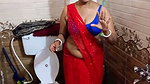Youtuber Adda with Mohini
