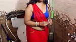 Youtuber Adda with Mohini