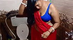 Youtuber Adda with Mohini