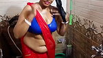 Youtuber Adda with Mohini