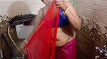Youtuber Adda with Mohini