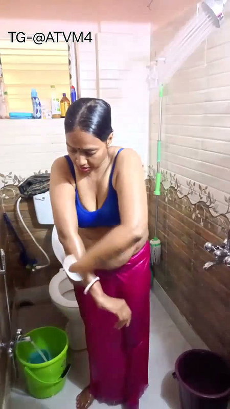 Youtuber Adda with Mohini