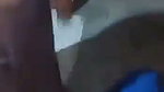 Village girl Blowjob ready to fuck with lover