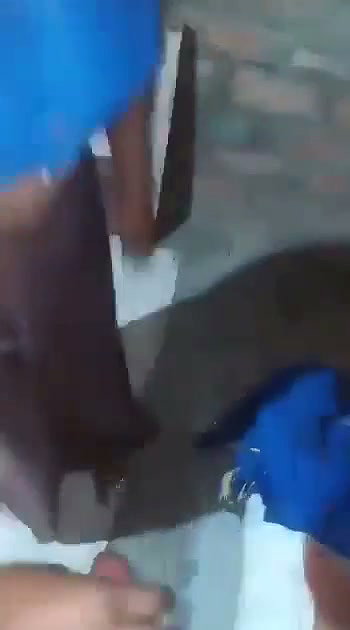 Village girl Blowjob ready to fuck with lover