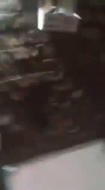 Village girl Blowjob ready to fuck with lover