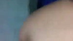 Village girl Blowjob ready to fuck with lover