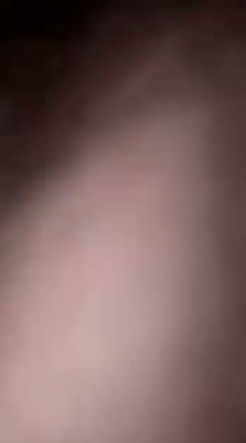 Frame 9