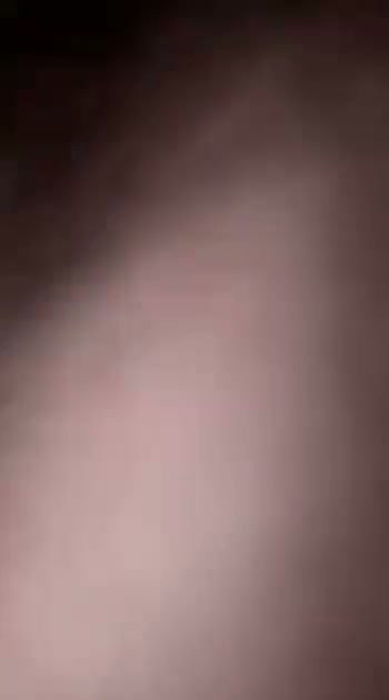 Village girl Blowjob ready to fuck with lover