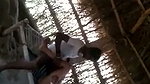 Village girl fuck with neighbor uncle