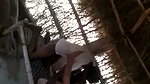 Village girl fuck with neighbor uncle