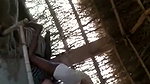 Village girl fuck with neighbor uncle