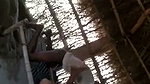 Village girl fuck with neighbor uncle
