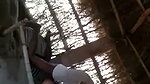 Village girl fuck with neighbor uncle