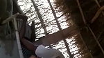 Village girl fuck with neighbor uncle