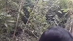 Assam aunty fuck Outdoor by lover