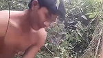 Assam aunty fuck Outdoor by lover