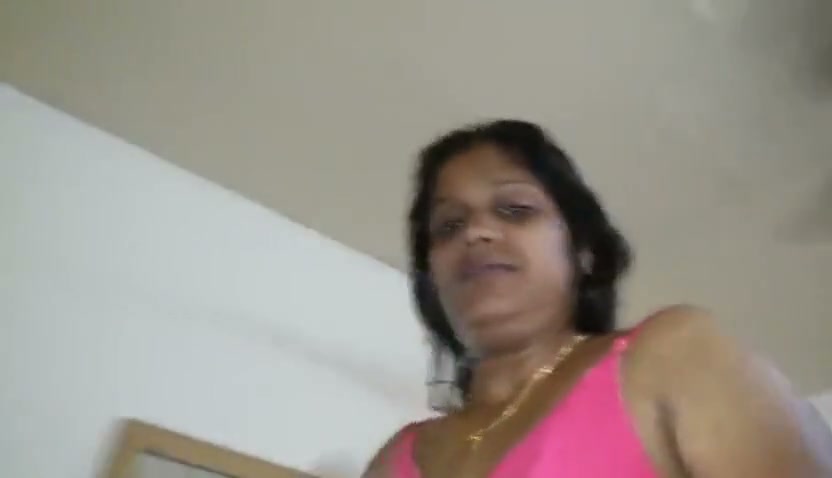 Frame 10