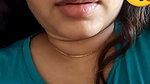 Aunty try to put dilo in her pussy
