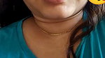 Aunty try to put dilo in her pussy