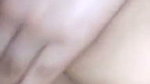Awesome girl show her sexy boobs
