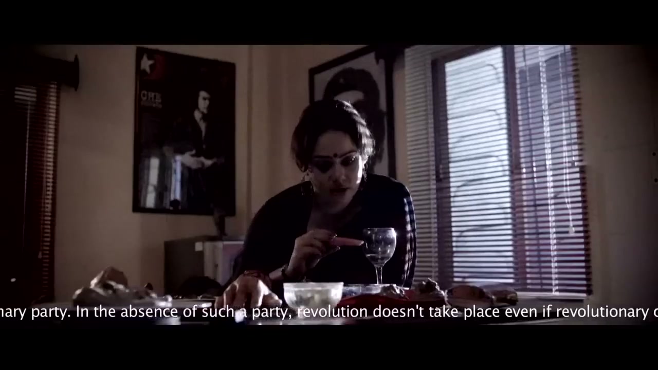 Frame 1