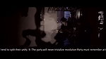 Bengali Movie Ghya Chang Fcking Kamalika Banerjee Scenes