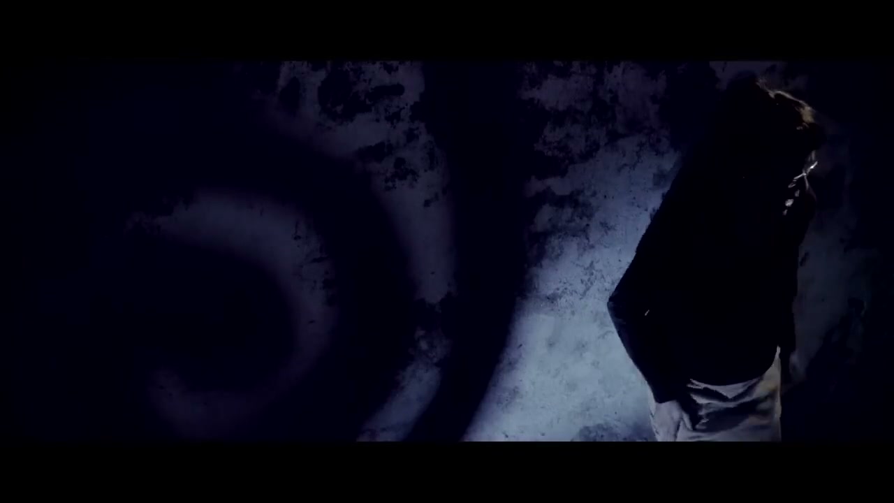 Frame 3