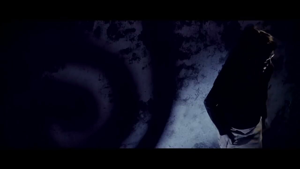 Bengali Movie Ghya Chang Fcking Kamalika Banerjee Scenes