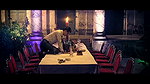 Bengali Movie Ghya Chang Fcking Kamalika Banerjee Scenes