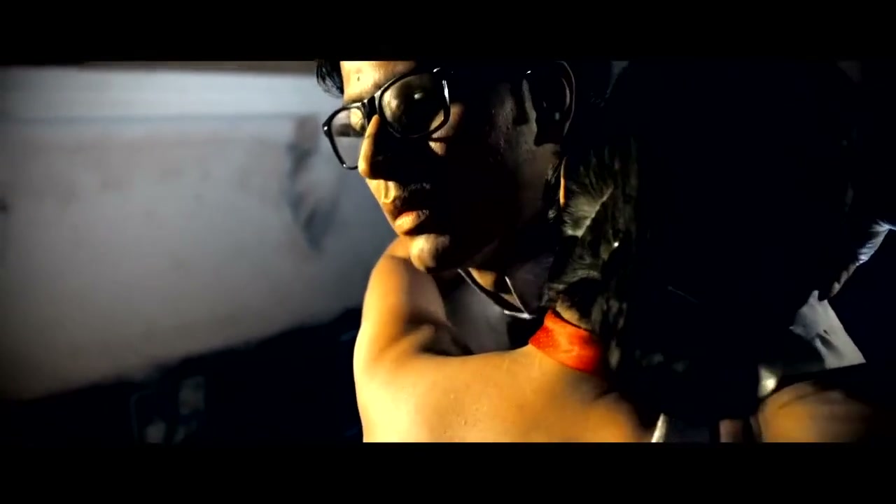 Frame 7