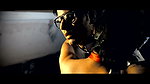 Bengali Movie Ghya Chang Fcking Kamalika Banerjee Scenes